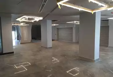 undefined undefined - 12 غرف