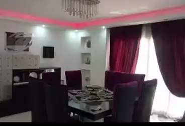 Apartments For sale - 3 rooms - floor 7