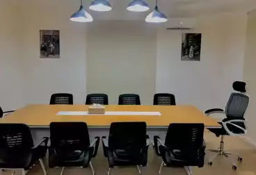 undefined undefined - 1 rooms - floor 1