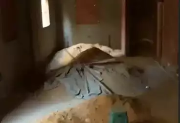 Duplex with Garden For sale - 4 rooms - floor 0