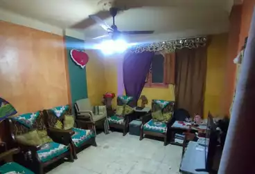 undefined undefined - 3 rooms - floor 1