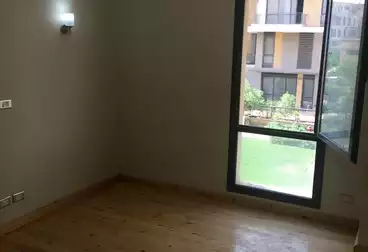 undefined undefined - 3 غرف - بالدور 1