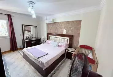 Apartments For sale - 2 rooms - floor 6