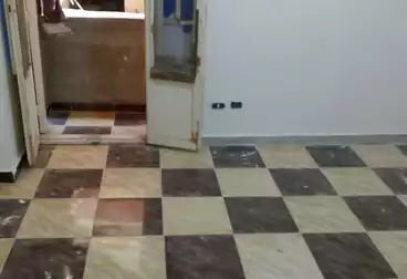 Properties For sale - 2 rooms - floor 0