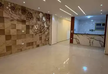 Properties For sale - 3 rooms