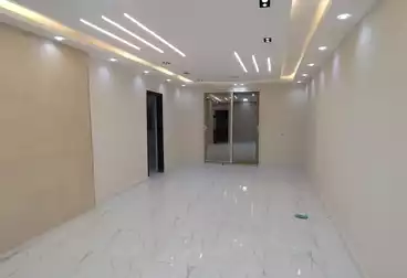 عقارات للبيع - 3 غرف