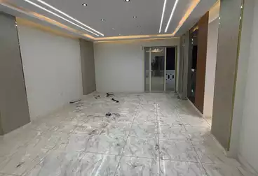 undefined undefined - 3 غرف