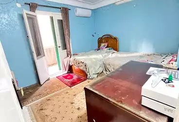 Apartments For sale - 3 rooms - floor 4