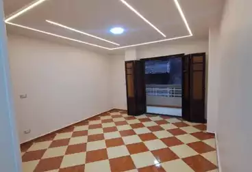 Apartments For sale - 2 rooms - floor 3