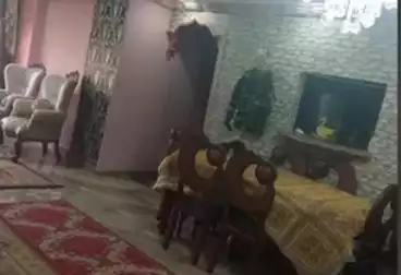 Apartments For sale - 3 rooms - floor 9