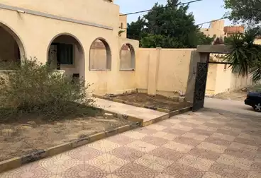 Villas For sale - 2 rooms