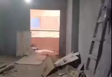 عقارات للبيع - 3 غرف - بالدور 1