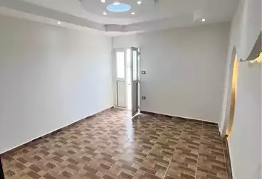 روف للبيع - 4 غرف - بالدور 16