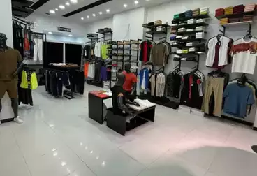 Commercial For sale - floor 0