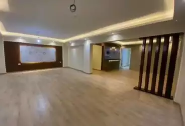 undefined undefined - 3 غرف - بالدور 3