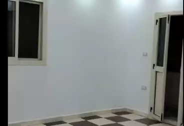 undefined undefined - 3 غرف - بالدور 5