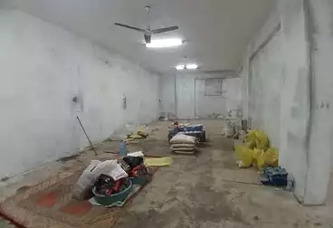 Commercial For sale - floor 0