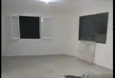 شقق للإيجار - 2 غرف - بالدور 1