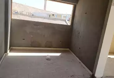 تجاري للبيع - بالدور 1