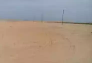 أرض مباني سكنية للبيع