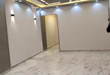 Properties For sale - 2 rooms - floor 1