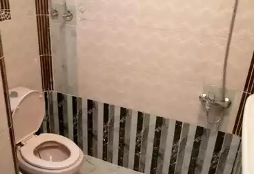 Apartments For sale - 3 rooms - floor 4