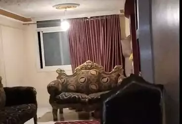 undefined undefined - 3 غرف - بالدور 9