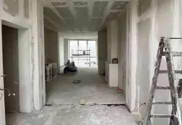 Apartments For sale - 3 rooms - floor 5