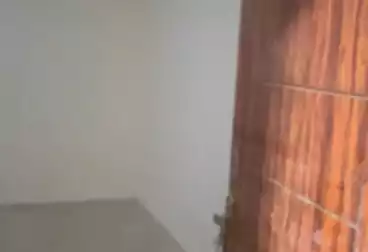 undefined undefined - 3 غرف - بالدور 1