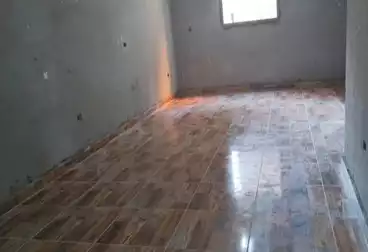 undefined undefined - 3 rooms - floor 4