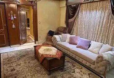 Properties For sale - 3 rooms - floor 12