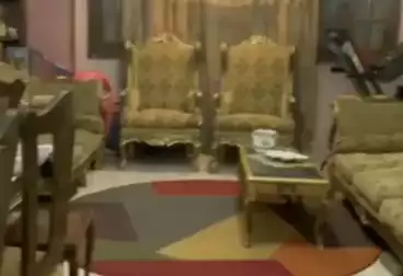 undefined undefined - 3 غرف - بالدور 7