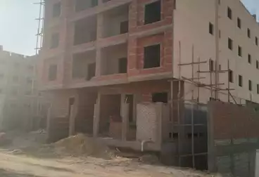 undefined undefined - 4 rooms - floor 3