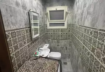 undefined undefined - 3 rooms - floor 10