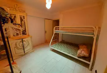 شقق للبيع - 3 غرف - بالدور 7