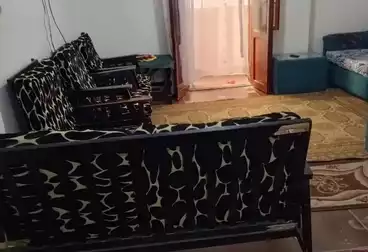 undefined undefined - 3 rooms - floor 2