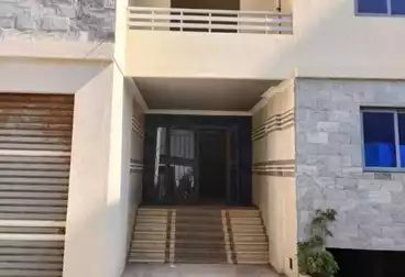 عقارات للبيع - 3 غرف - بالدور 5