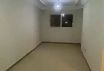 undefined undefined - 2 rooms - floor 4