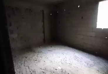 Apartments For sale - 2 rooms - floor 2