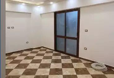 undefined undefined - 2 غرف - بالدور 1