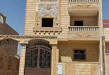 مباني للبيع