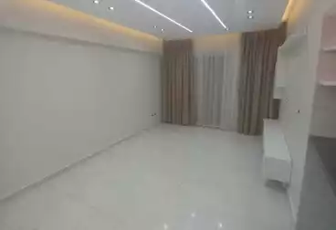 undefined undefined - 2 غرف - بالدور 5