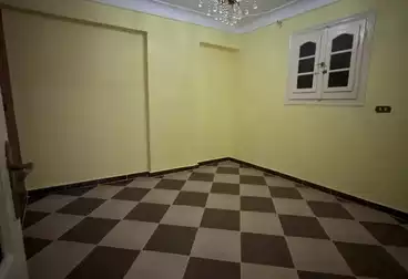 undefined undefined - 3 rooms - floor 3