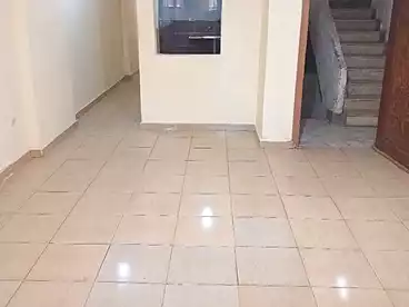 Properties For sale - 2 rooms - floor 5