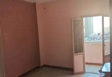 undefined undefined - 3 غرف - بالدور 5