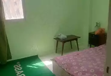 عقارات للبيع - 2 غرف - بالدور 1