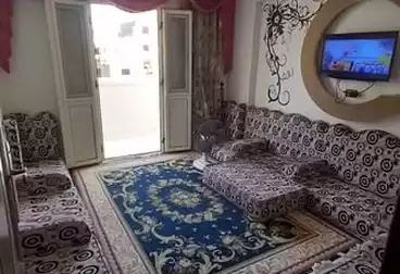 Properties For sale - 3 rooms - floor 6