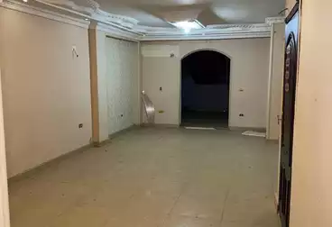 undefined undefined - 3 غرف - بالدور 13