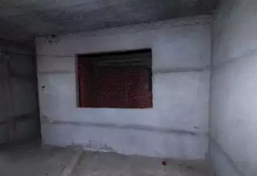 Duplex For sale - 3 rooms - floor 9