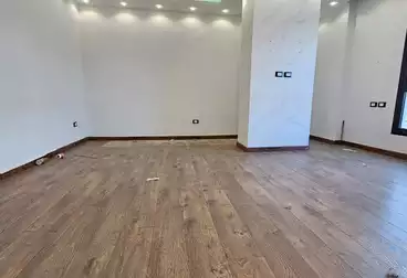 Administrative For rent - 3 rooms - floor 2